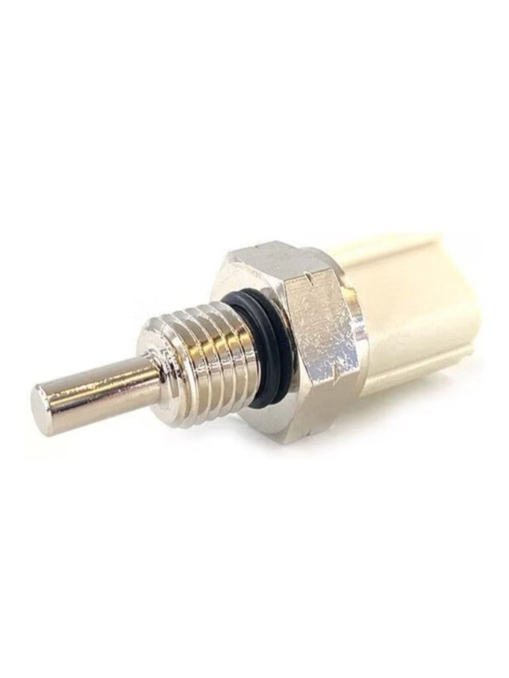 Water Temperature Sensor Honda Outboard BF8 BF9.9 BF15 BF20-BF150 35673-ZW5-003